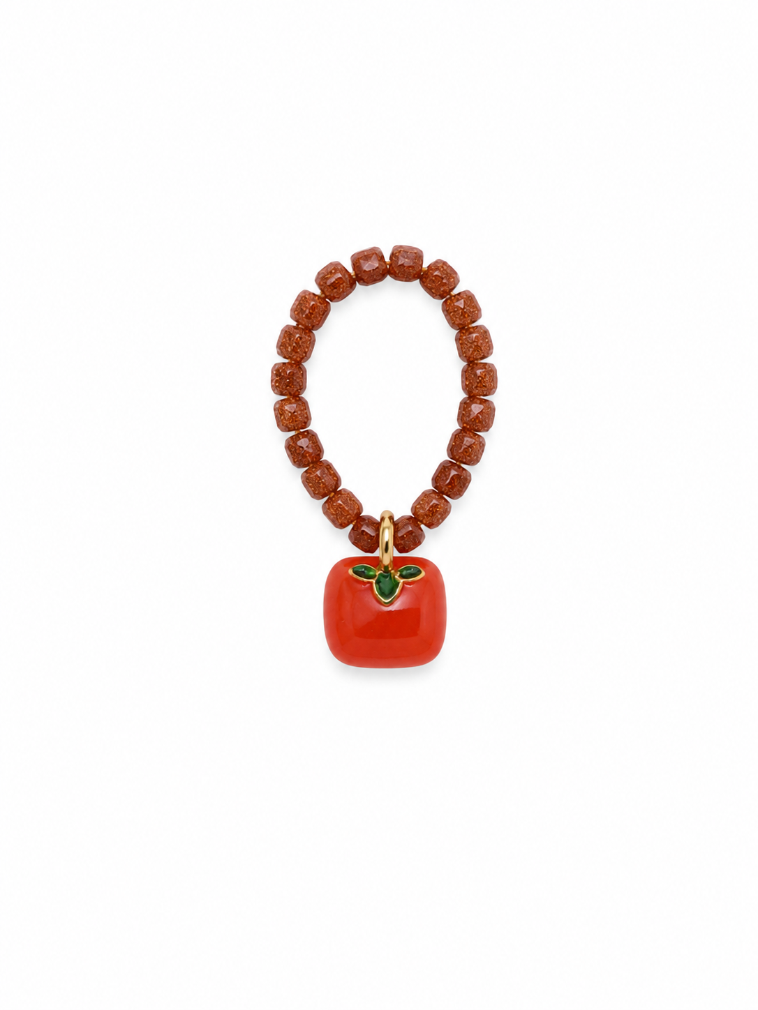 Tomato Charm