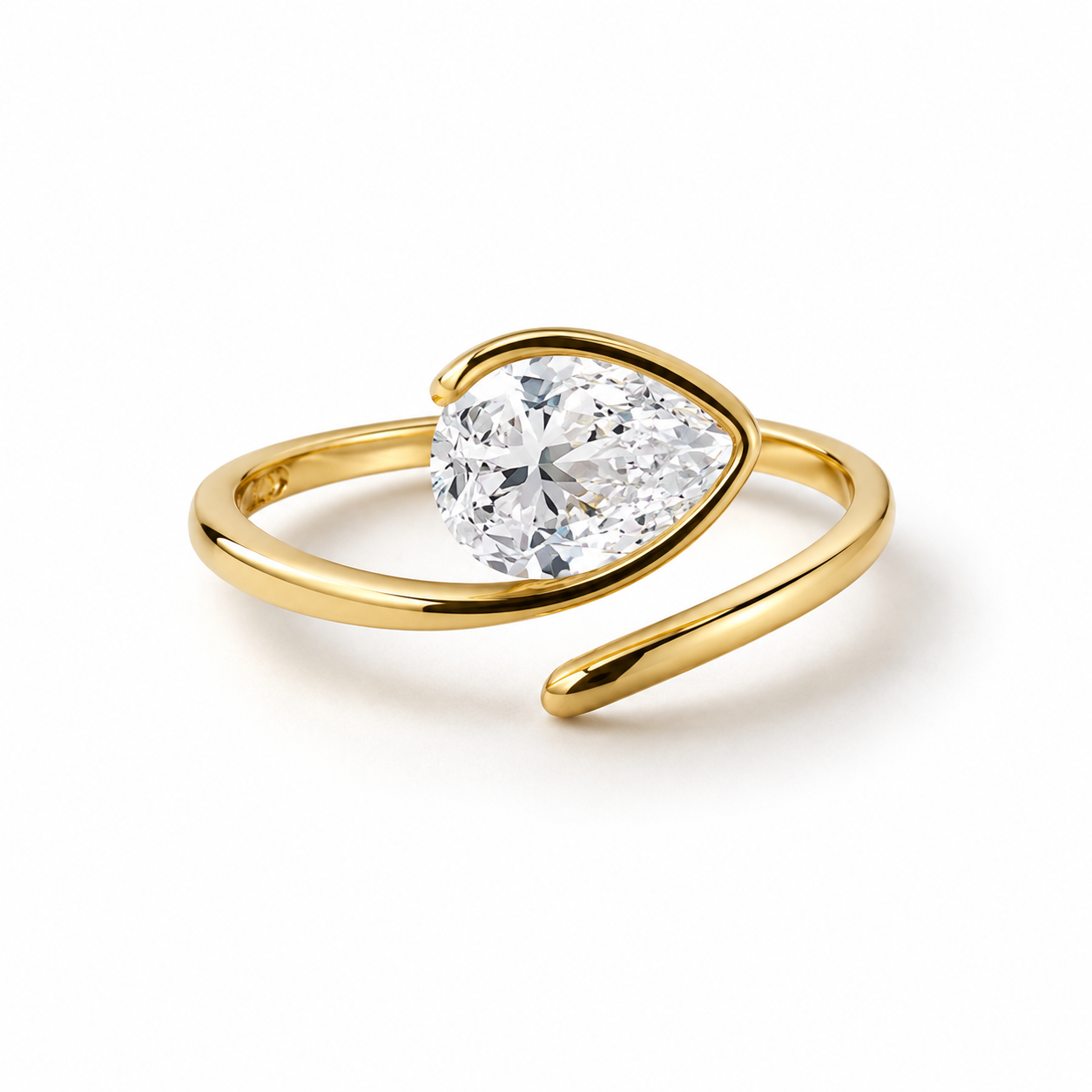 Lumi Ring